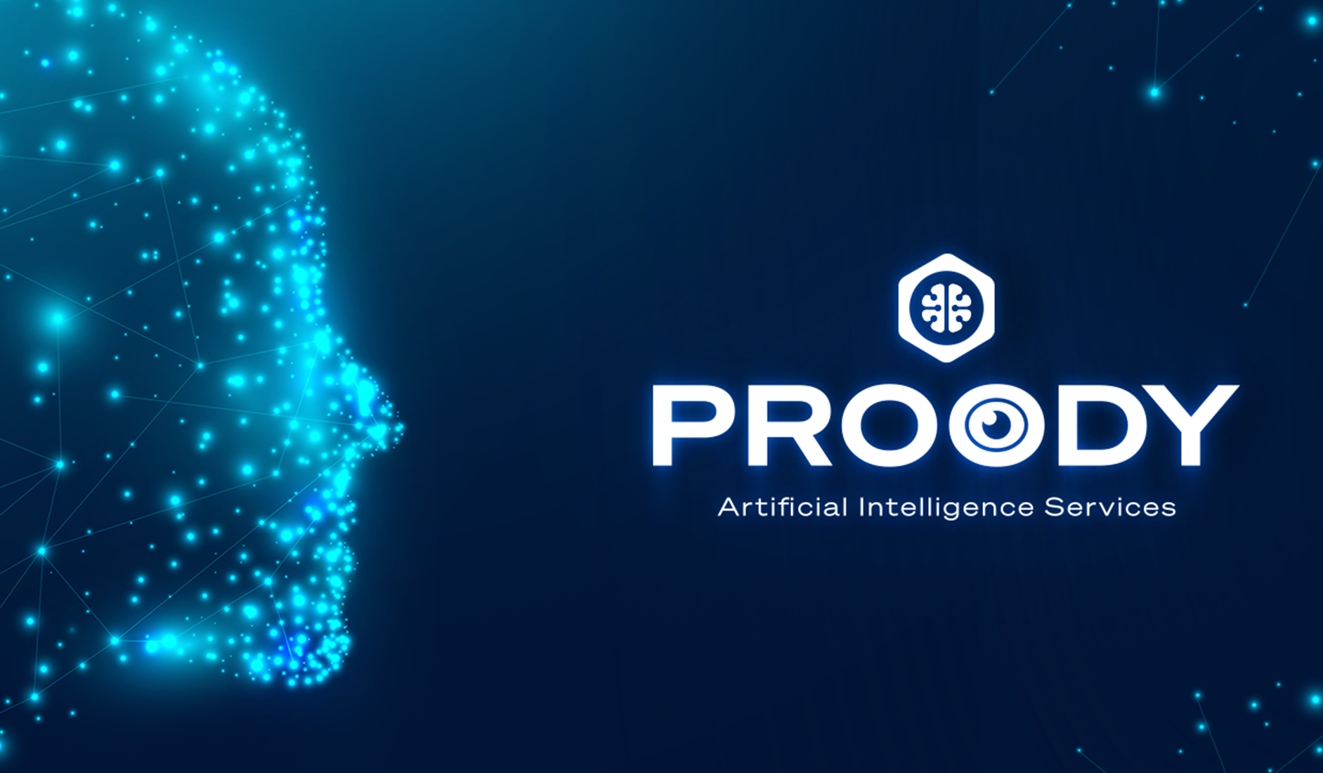 Proody AI